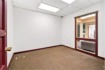 4836 S College Ave, Fort Collins, CO 80525 - Photo 20