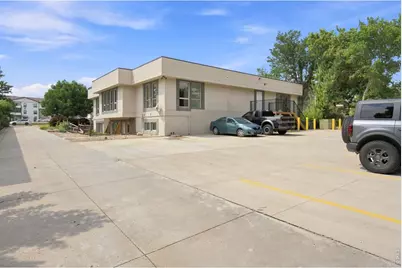 4836 S College Ave, Fort Collins, CO 80525 - Photo 30