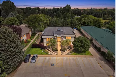 4836 S College Ave, Fort Collins, CO 80525 - Photo 42