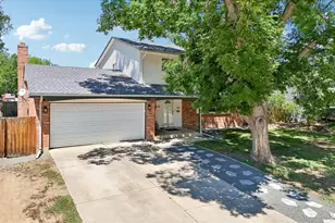 1535 S Terry St, Longmont, CO 80501 - Photo 36