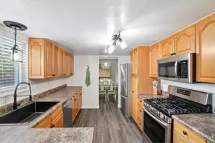 1535 S Terry St, Longmont, CO 80501 - Photo 8