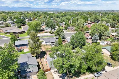 1535 S Terry St, Longmont, CO 80501 - Photo 38