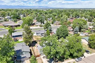 1535 S Terry St, Longmont, CO 80501 - Photo 38