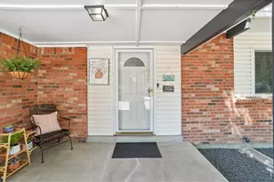 1535 S Terry St, Longmont, CO 80501 - Photo 2