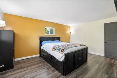 1535 S Terry St, Longmont, CO 80501 - Photo 24