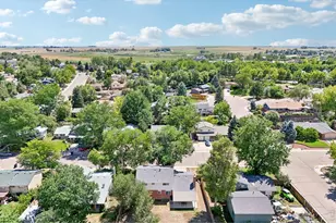 1535 S Terry St, Longmont, CO 80501 - Photo 42