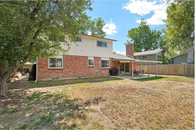 1535 S Terry St, Longmont, CO 80501 - Photo 34