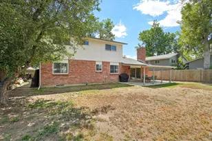 1535 S Terry St, Longmont, CO 80501 - Photo 34