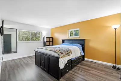 1535 S Terry St, Longmont, CO 80501 - Photo 22