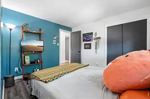 1535 S Terry St, Longmont, CO 80501 - Photo 18