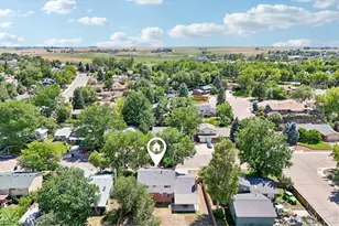1535 S Terry St, Longmont, CO 80501 - Photo 40