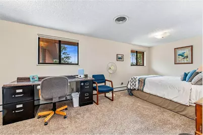 1008 Cimmeron Dr, Loveland, CO 80537 - Photo 14