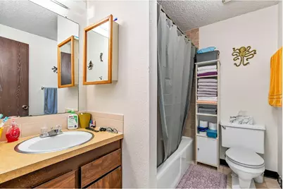 1008 Cimmeron Dr, Loveland, CO 80537 - Photo 28