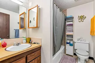 1008 Cimmeron Dr, Loveland, CO 80537 - Photo 28