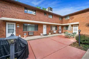 1008 Cimmeron Dr, Loveland, CO 80537 - Photo 2