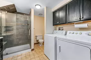 1008 Cimmeron Dr, Loveland, CO 80537 - Photo 20