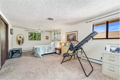 1008 Cimmeron Dr, Loveland, CO 80537 - Photo 16