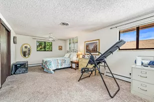 1008 Cimmeron Dr, Loveland, CO 80537 - Photo 16