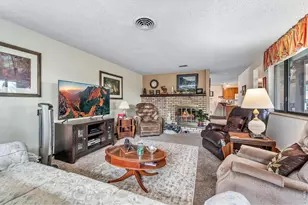 1008 Cimmeron Dr, Loveland, CO 80537 - Photo 10