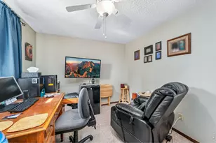 1008 Cimmeron Dr, Loveland, CO 80537 - Photo 30