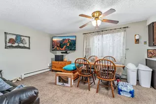 1008 Cimmeron Dr, Loveland, CO 80537 - Photo 24