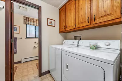 1008 Cimmeron Dr, Loveland, CO 80537 - Photo 12