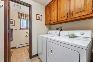 1008 Cimmeron Dr, Loveland, CO 80537 - Photo 12
