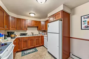 1008 Cimmeron Dr, Loveland, CO 80537 - Photo 6