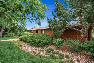 1008 Cimmeron Dr, Loveland, CO 80537 - Photo 4