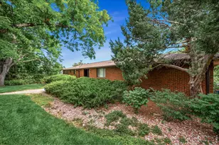 1008 Cimmeron Dr, Loveland, CO 80537 - Photo 4