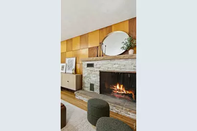 1309 Loch Mount Dr, Loveland, CO 80537 - Photo 2