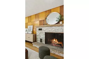 1309 Loch Mt Dr, Loveland, CO 80537 - Photo 2