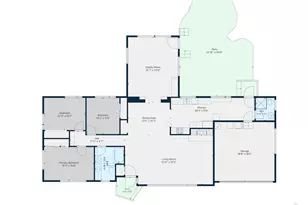 1309 Loch Mt Dr, Loveland, CO 80537 - Photo 46