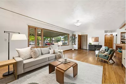 1309 Loch Mount Dr, Loveland, CO 80537 - Photo 10