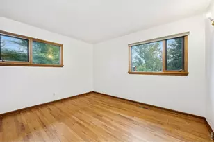 1309 Loch Mt Dr, Loveland, CO 80537 - Photo 36