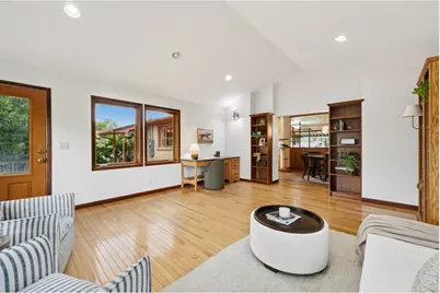 1309 Loch Mount Dr, Loveland, CO 80537 - Photo 26