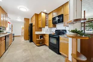 1309 Loch Mt Dr, Loveland, CO 80537 - Photo 20