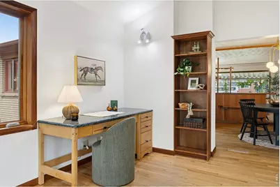 1309 Loch Mount Dr, Loveland, CO 80537 - Photo 28