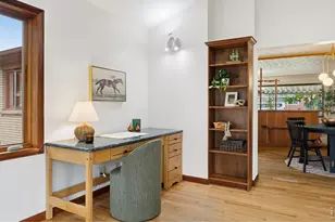 1309 Loch Mt Dr, Loveland, CO 80537 - Photo 28