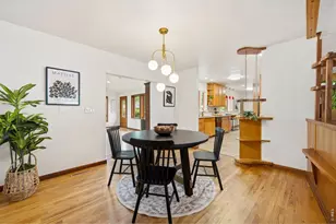 1309 Loch Mt Dr, Loveland, CO 80537 - Photo 16