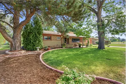 1309 Loch Mount Dr, Loveland, CO 80537 - Photo 6