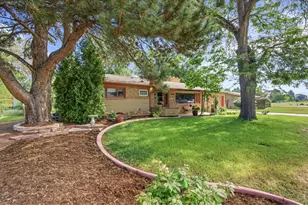 1309 Loch Mt Dr, Loveland, CO 80537 - Photo 6