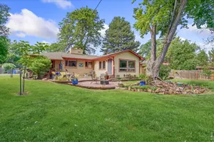1309 Loch Mt Dr, Loveland, CO 80537 - Photo 8