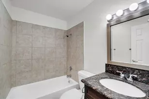 3300 Bridger Trail, Boulder, CO 80301 - Photo 14