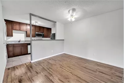 3300 Bridger Trl #H-201, Boulder, CO 80301 - Photo 4