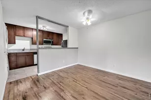 3300 Bridger Trail, Boulder, CO 80301 - Photo 4