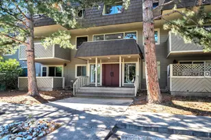 3300 Bridger Trail, Boulder, CO 80301 - Photo 2