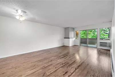3300 Bridger Trl #H-201, Boulder, CO 80301 - Photo 6