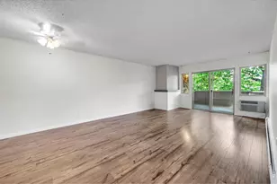 3300 Bridger Trail, Boulder, CO 80301 - Photo 6
