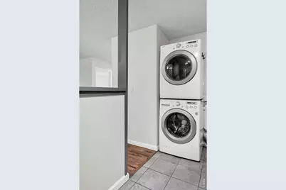 3300 Bridger Trl #H-201, Boulder, CO 80301 - Photo 10